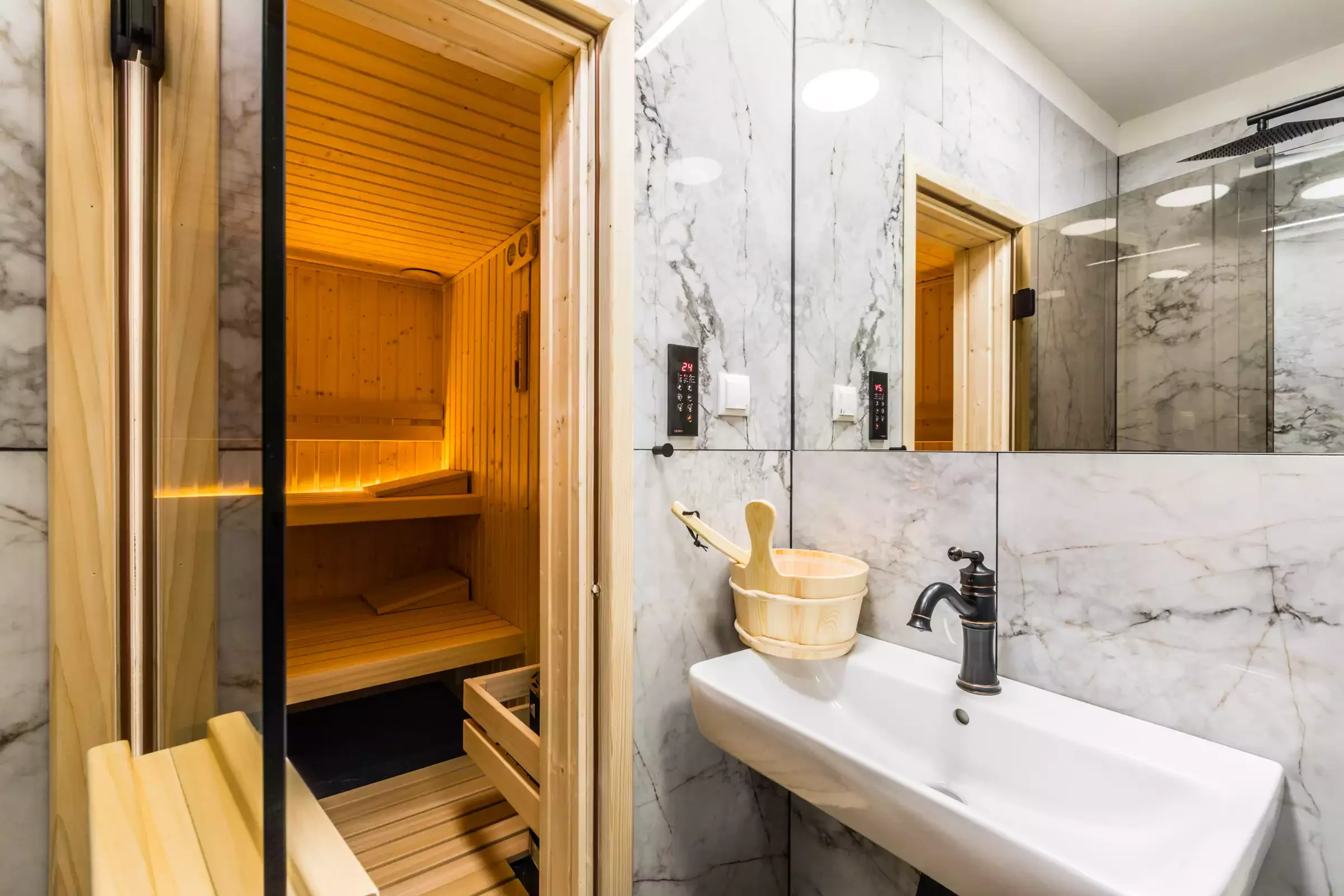 Apartament Tradycja 2 - Zakopane