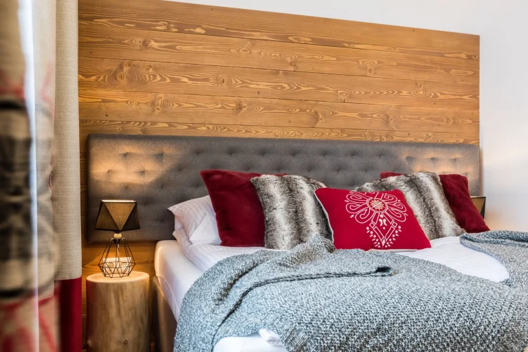 Apartament Tradycja II - Zakopane