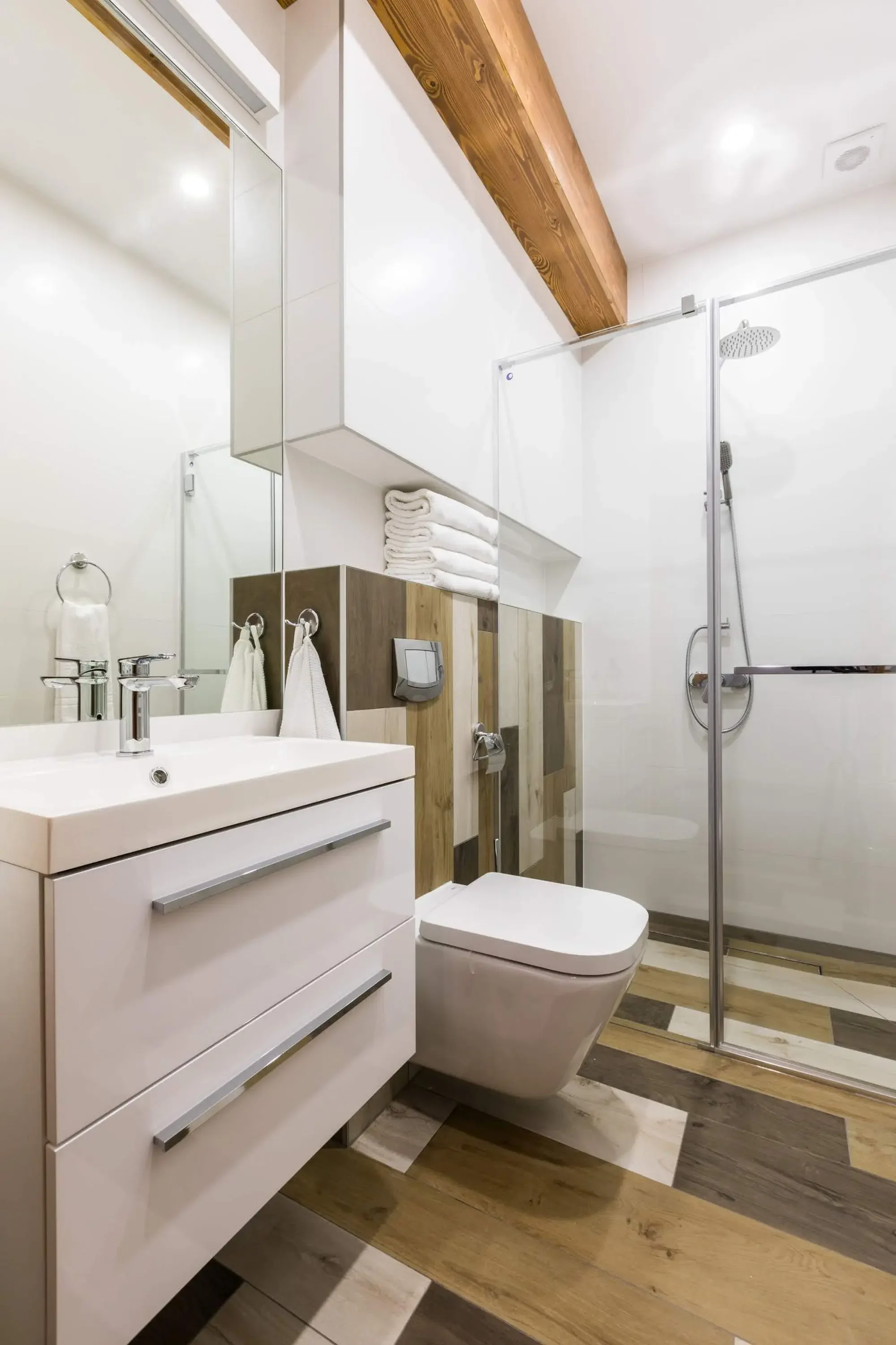 Apartament Tradycja II - Zakopane