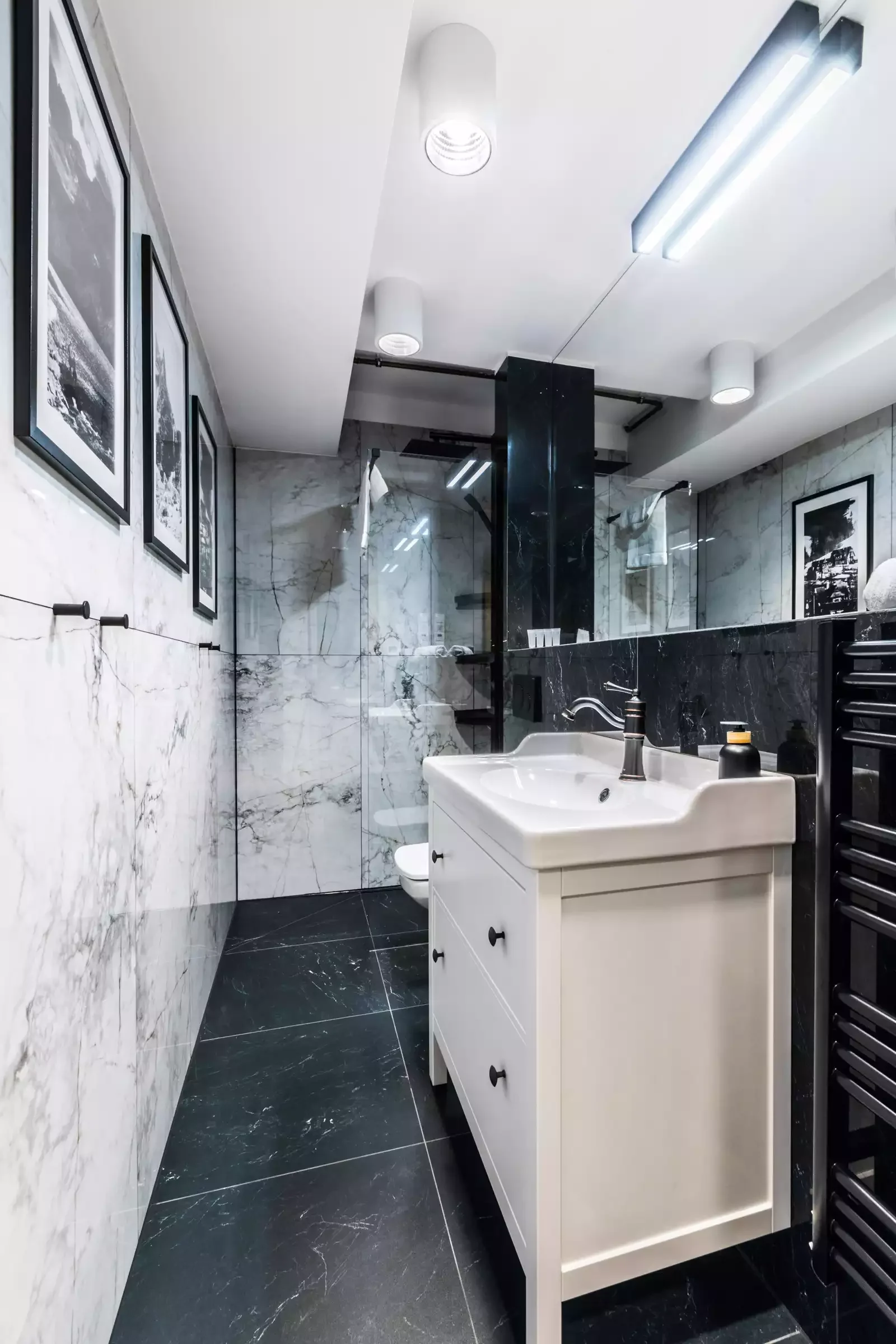 Apartament Tradycja 3-Zakopane