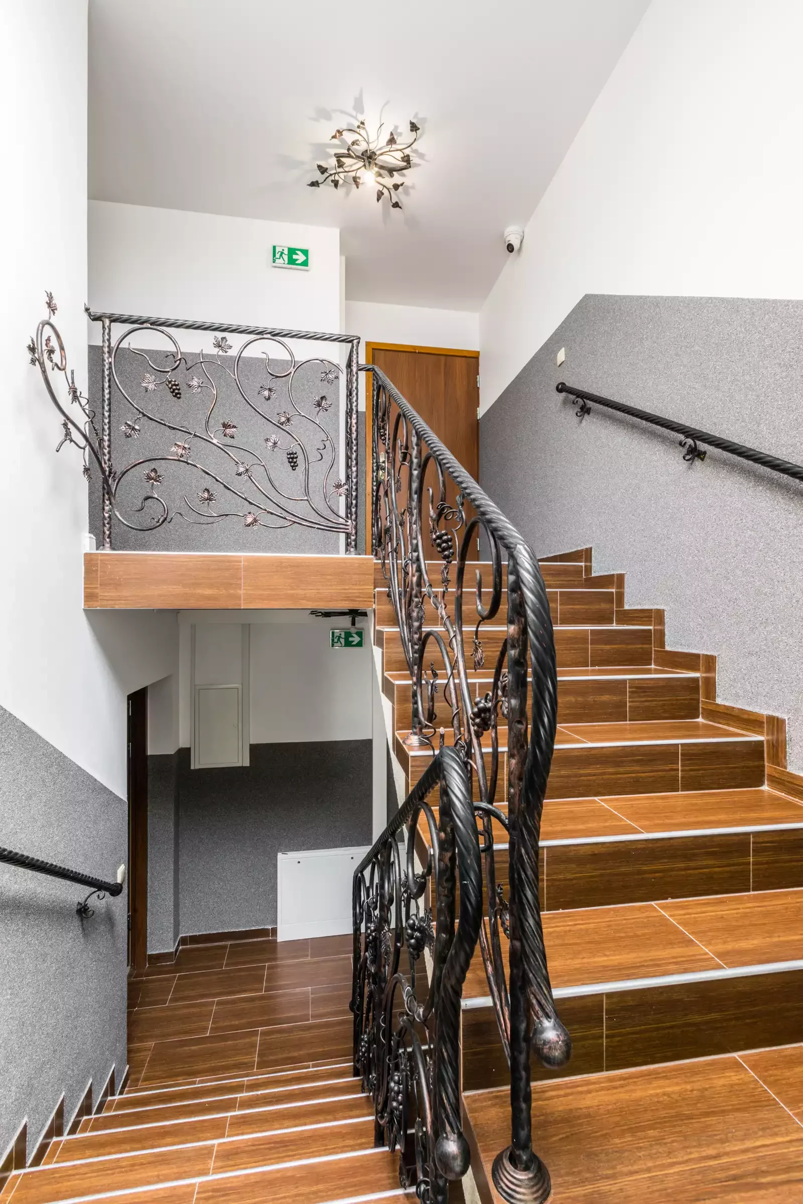 Apartament Tradycja 5 -Zakopane