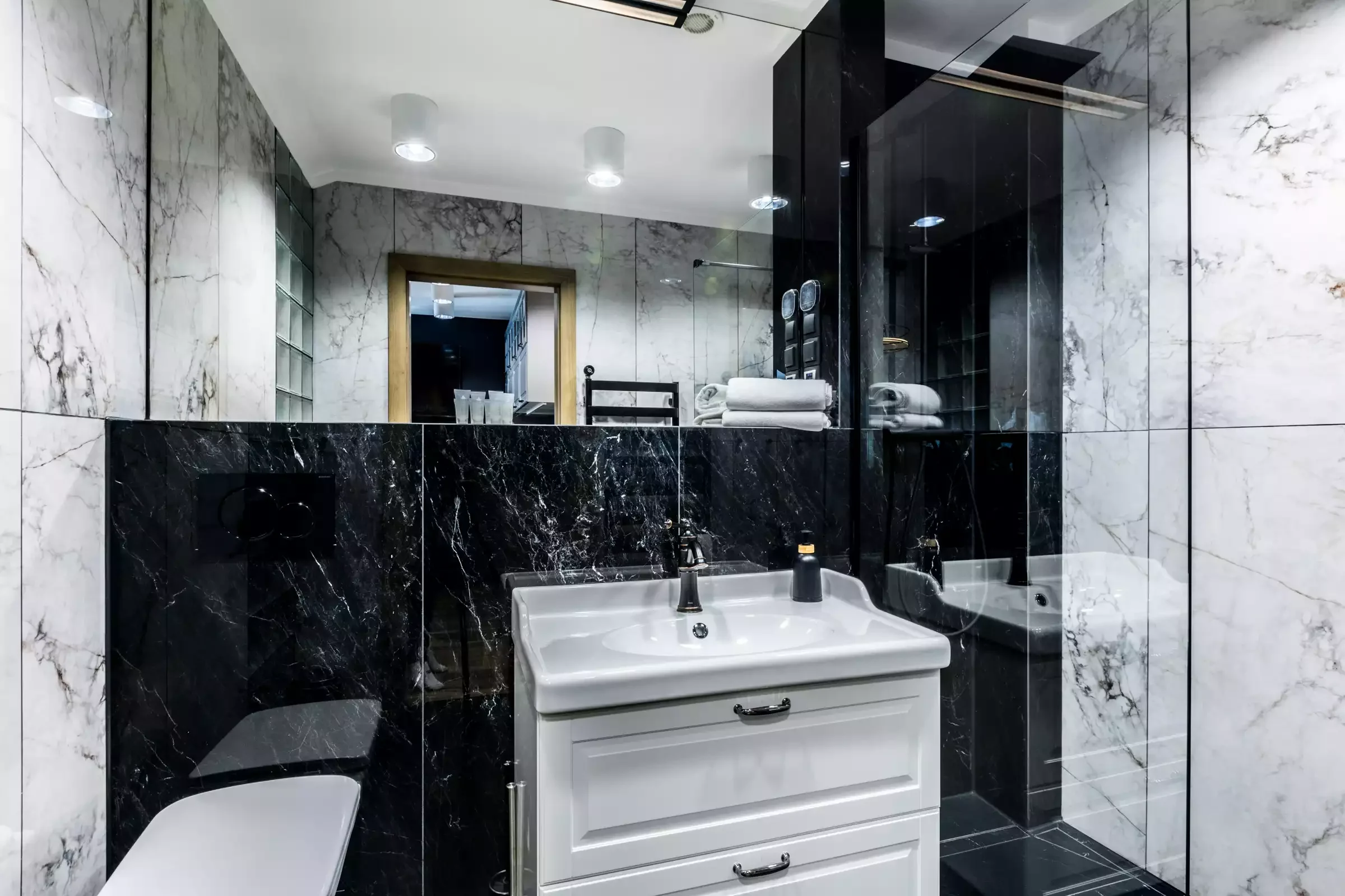 Apartament Tradycja 3-Zakopane