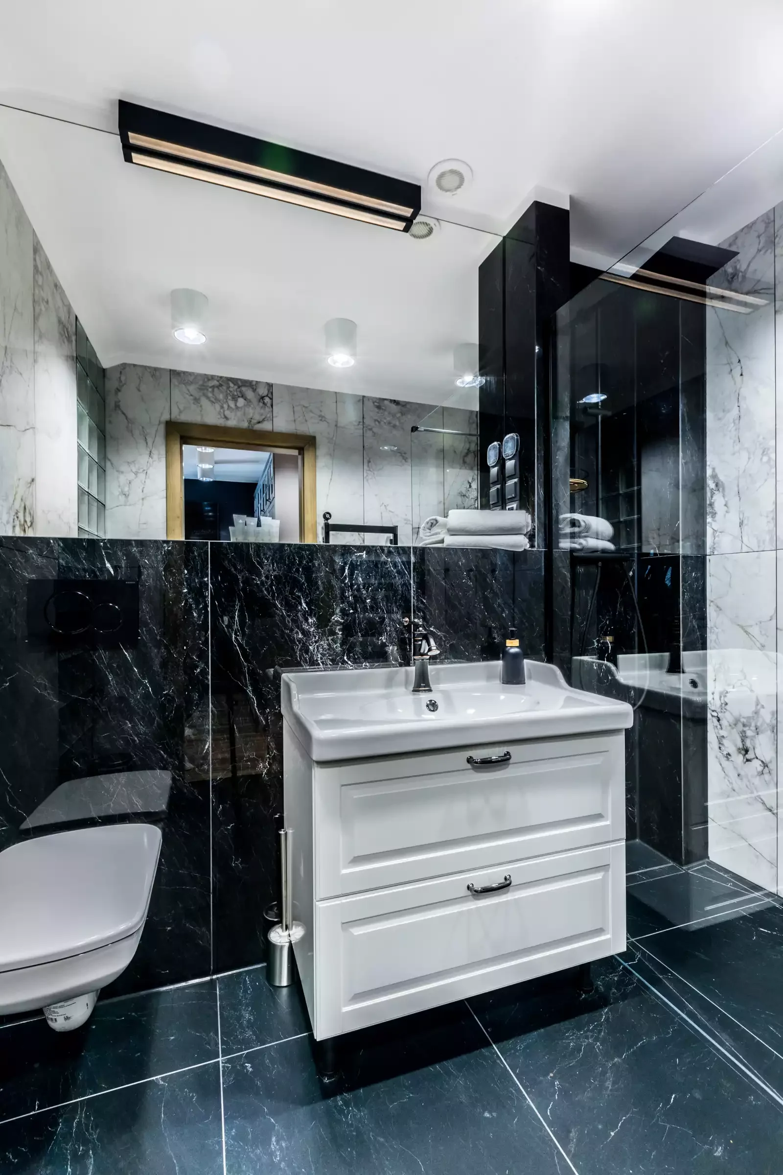 Apartament Tradycja 3-Zakopane
