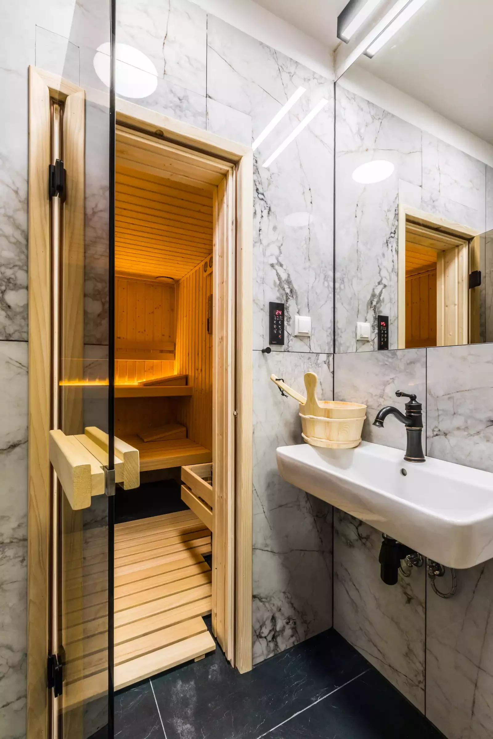 Apartament Tradycja 6 - Zakopane