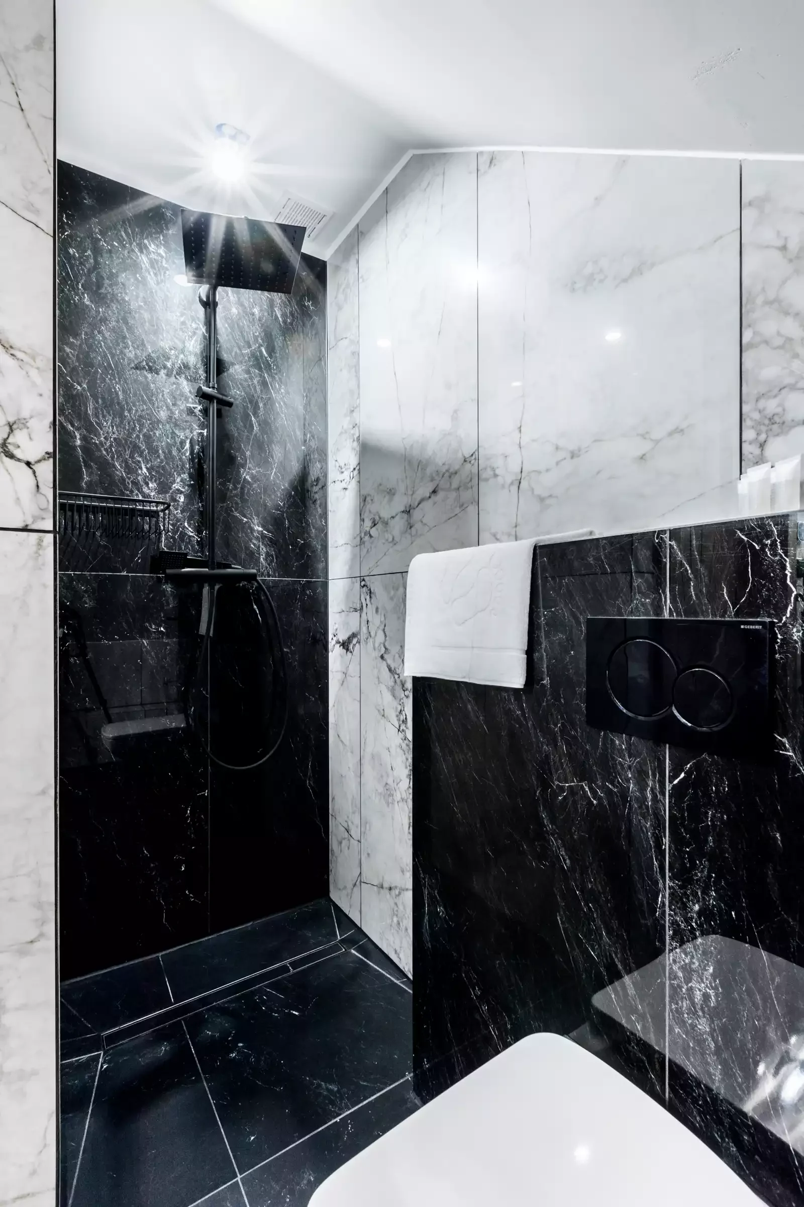 Apartament Tradycja 4 - Zakopane
