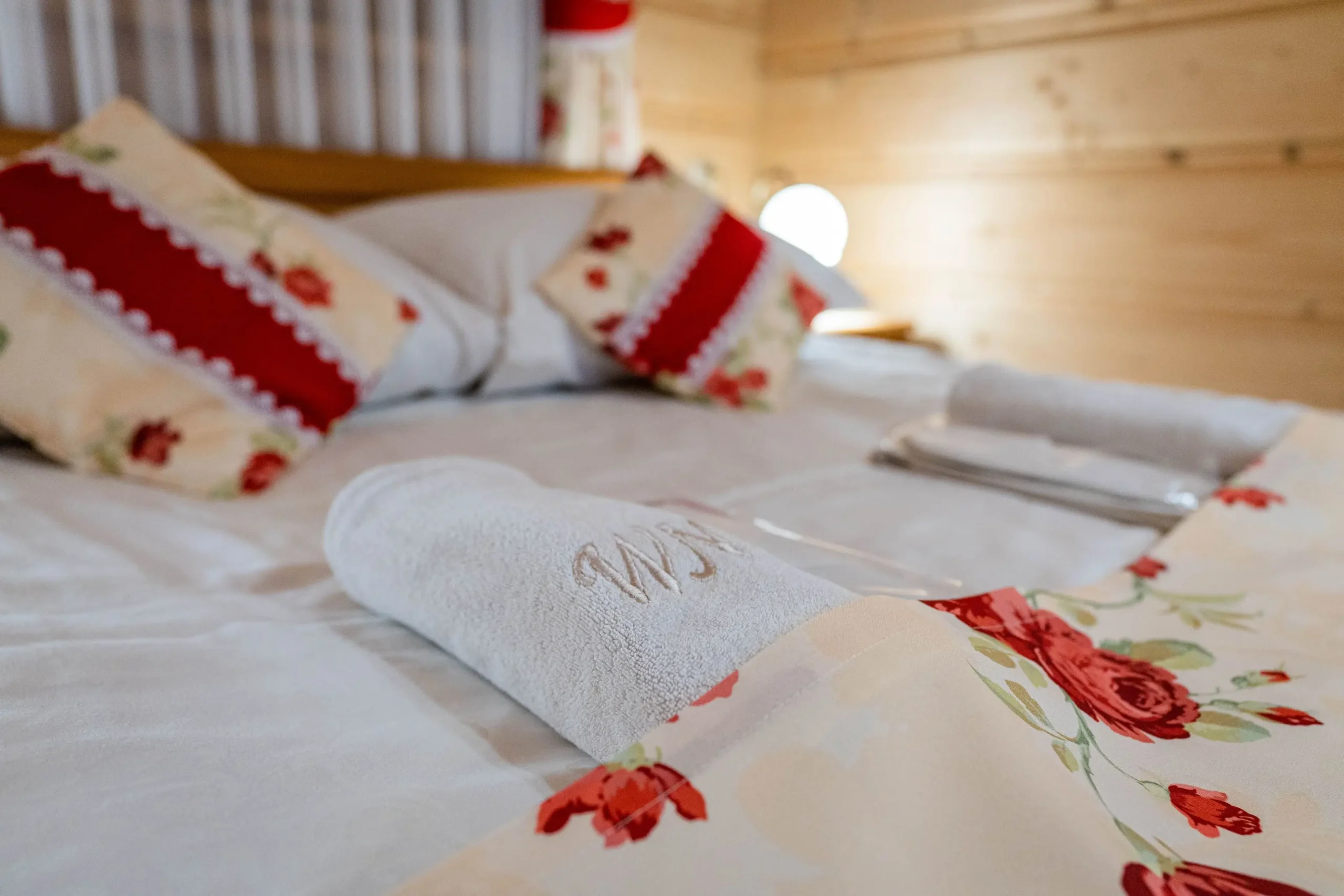 Willa Nowotarska Apartament 1 -Zakopane