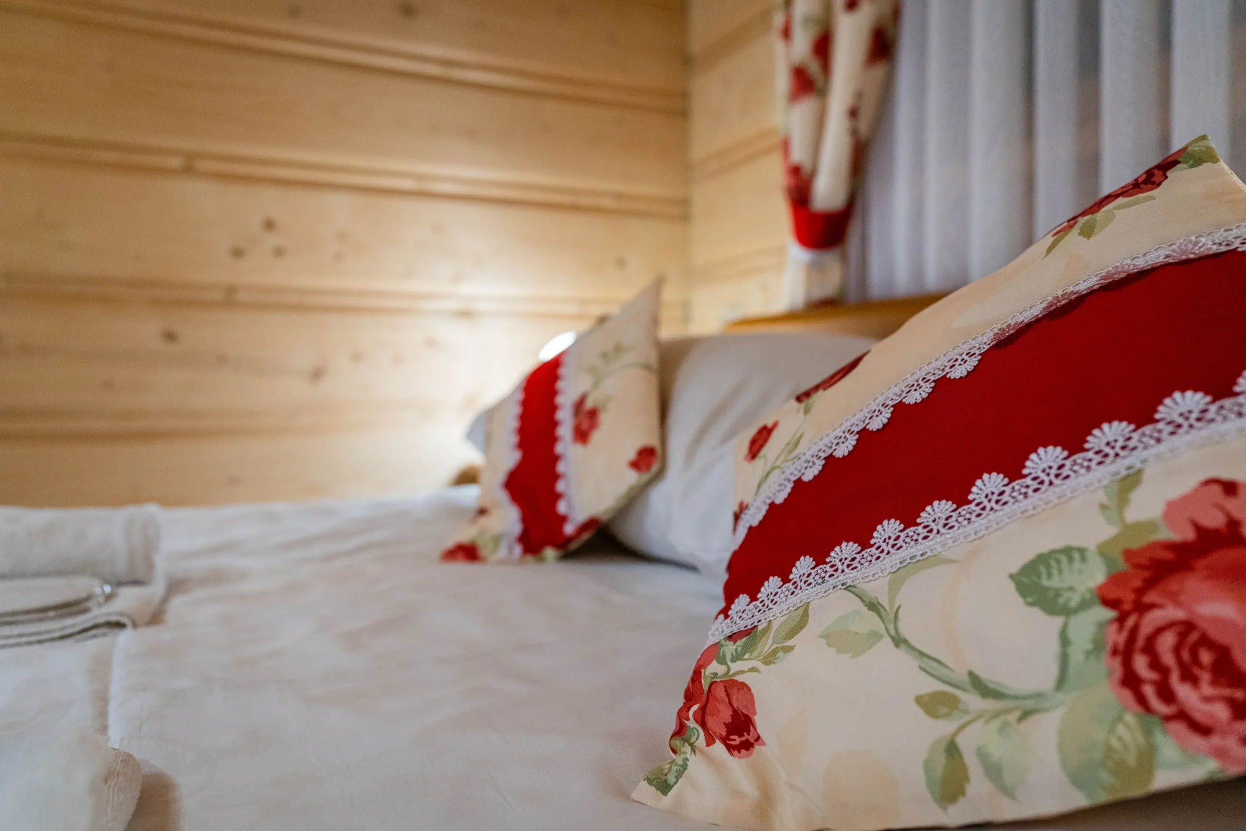 Willa Nowotarska Apartament 1 -Zakopane