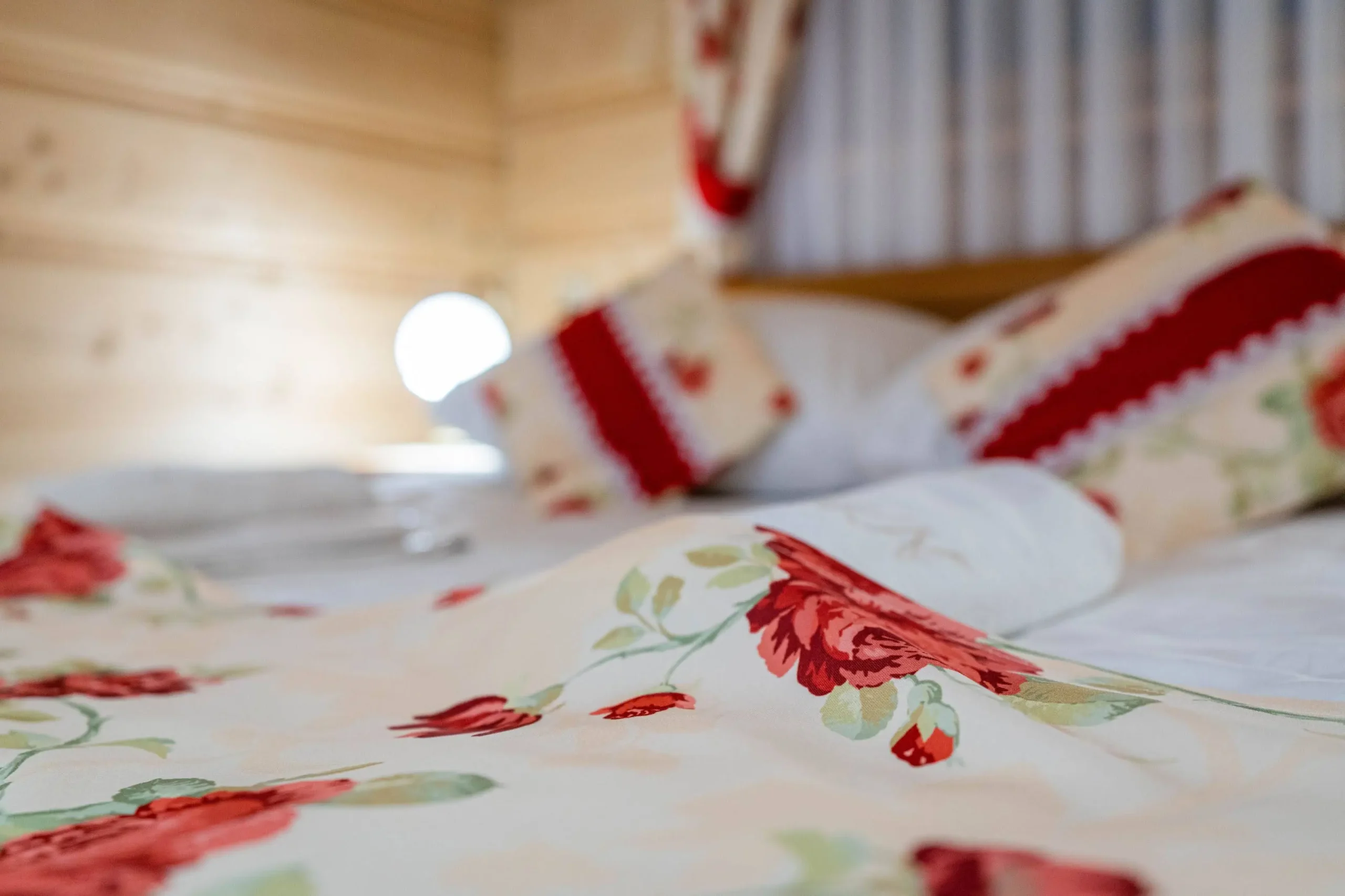 Willa Nowotarska Apartament 1 -Zakopane
