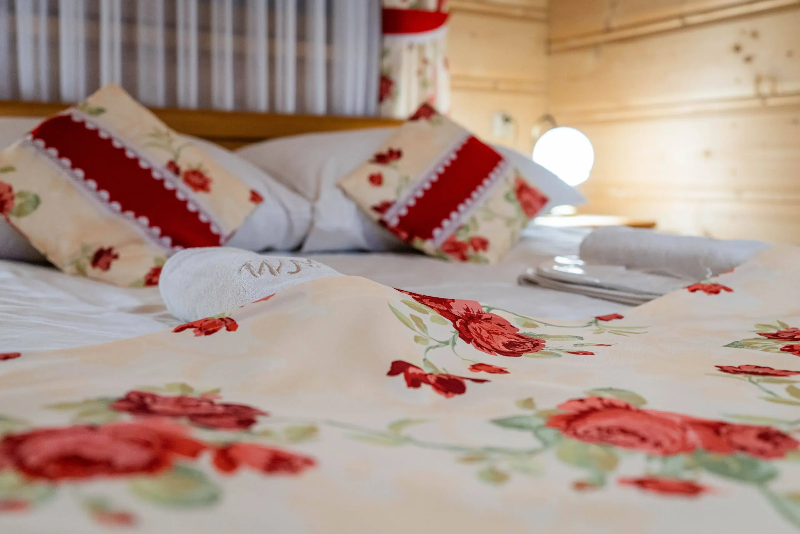 Willa Nowotarska Apartament 1 -Zakopane