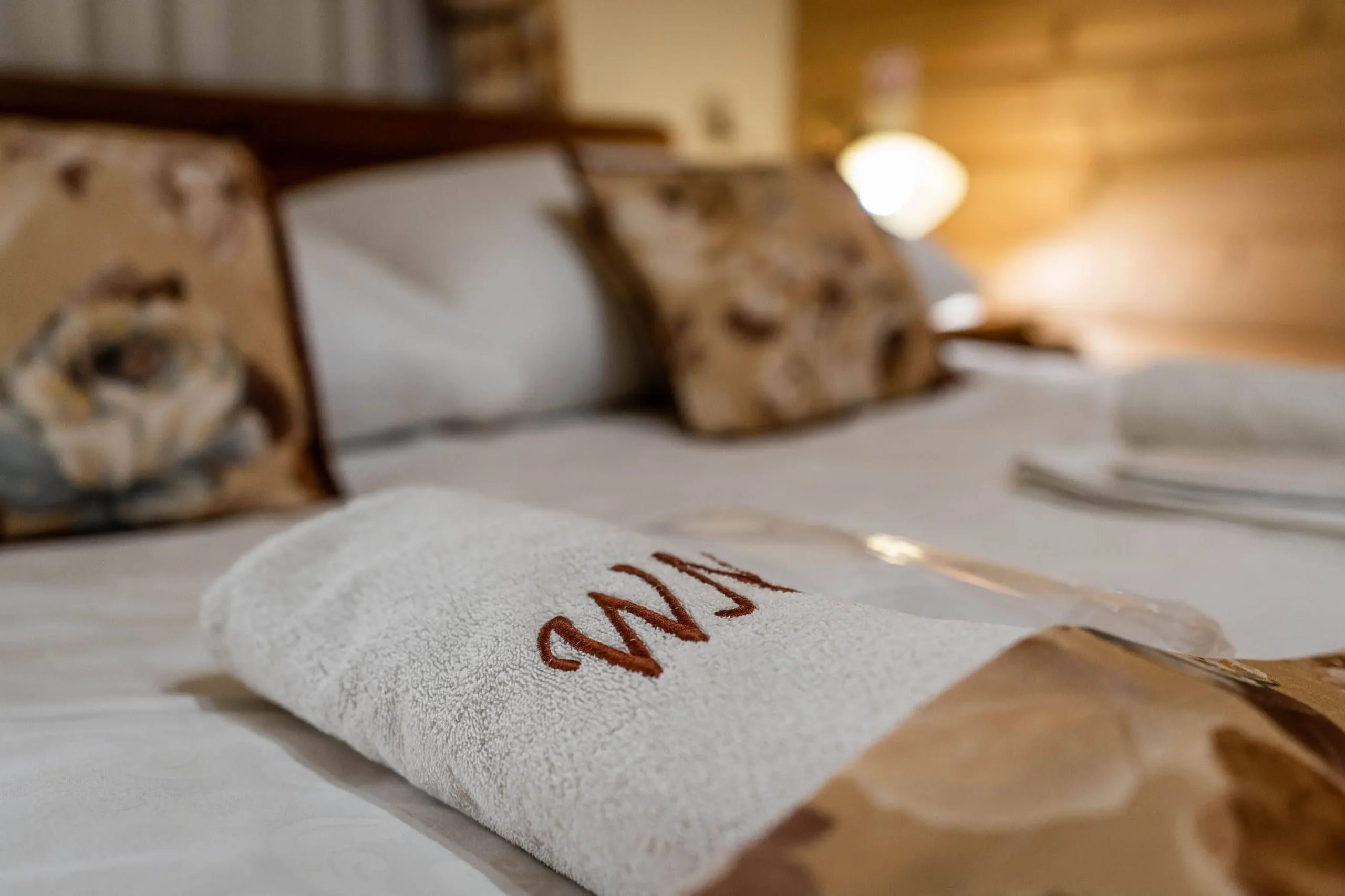 Willa Nowotarska Apartament 2 -Zakopane
