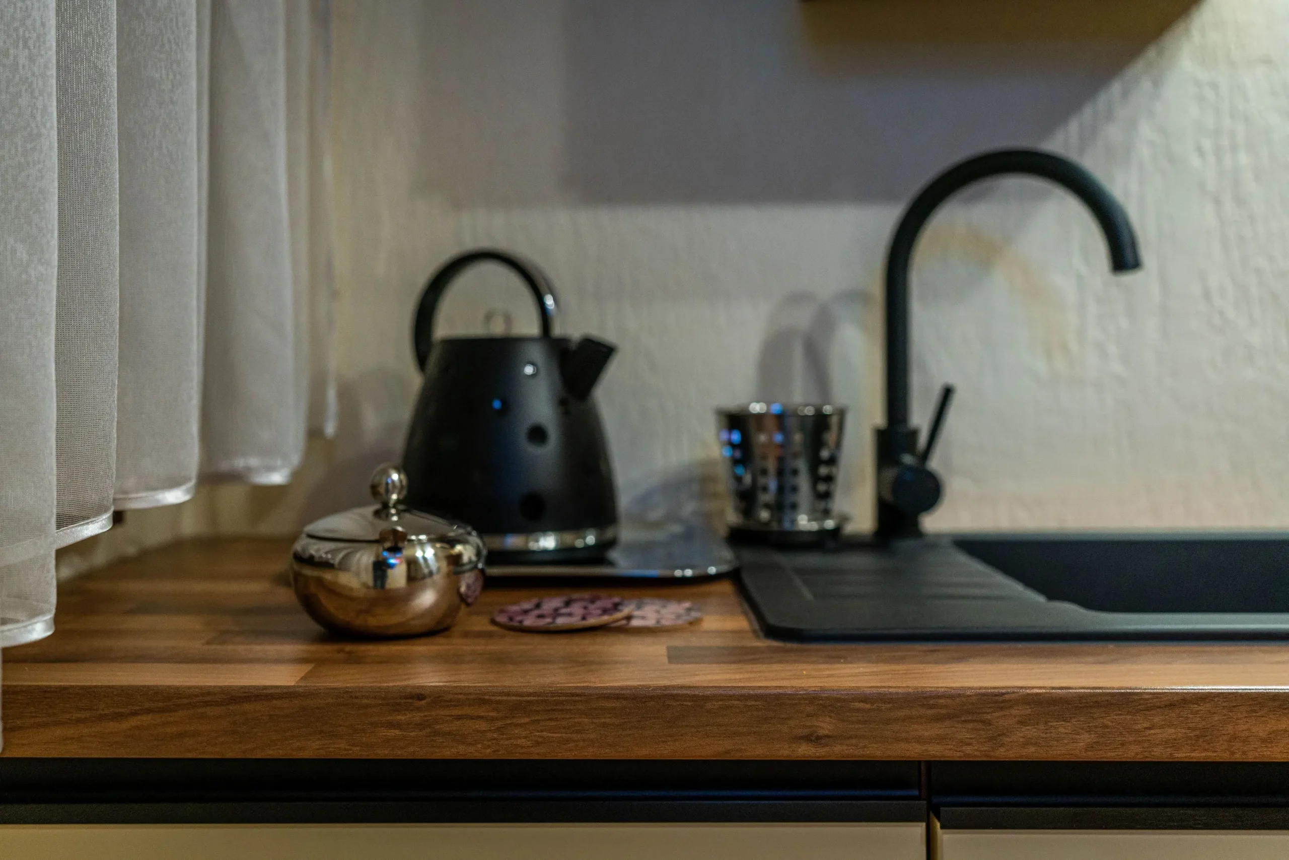 Willa Nowotarska Apartament 2 -Zakopane
