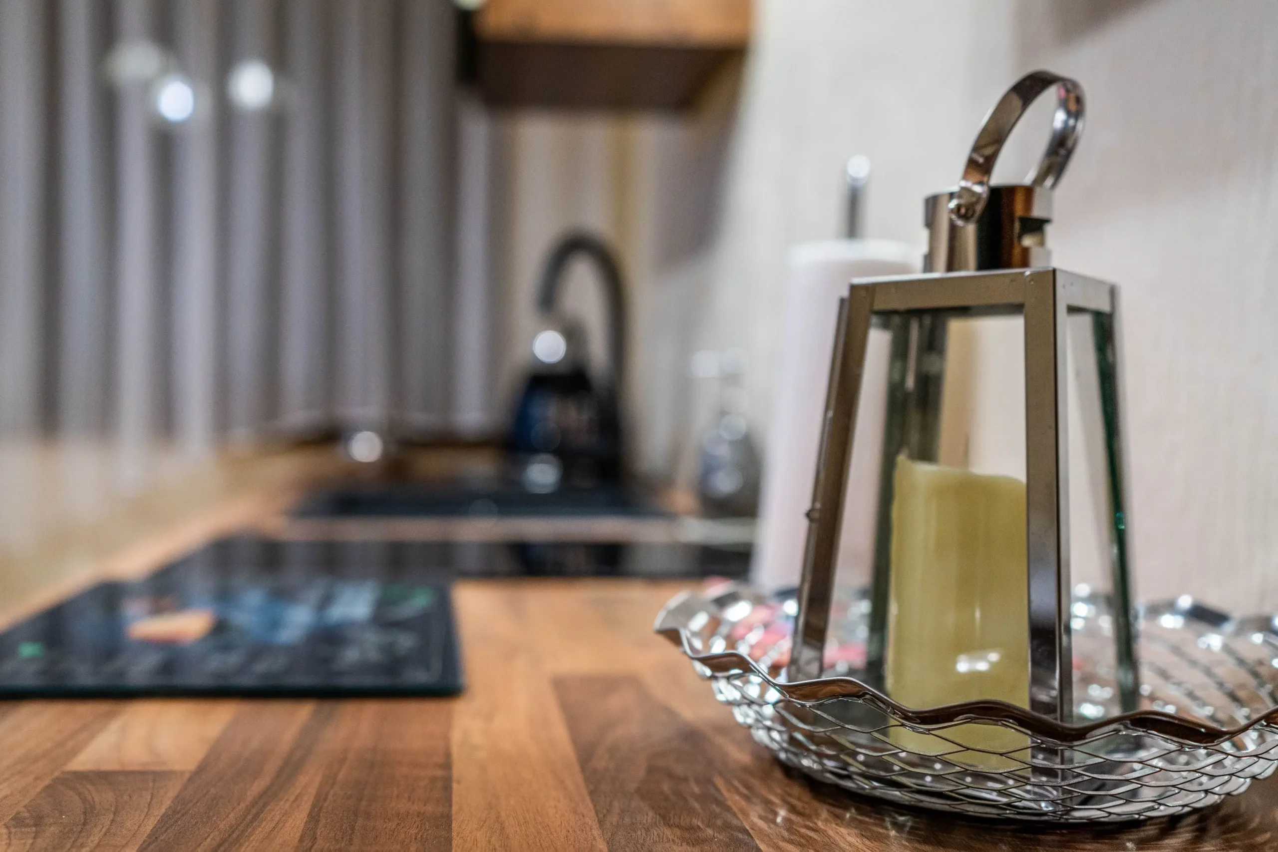 Willa Nowotarska Apartament 2 -Zakopane