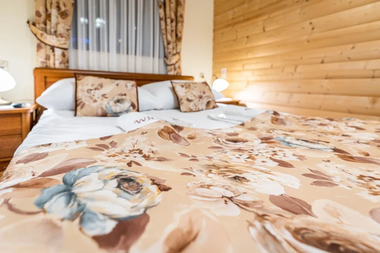 Willa Nowotarska Apartament 2 -Zakopane