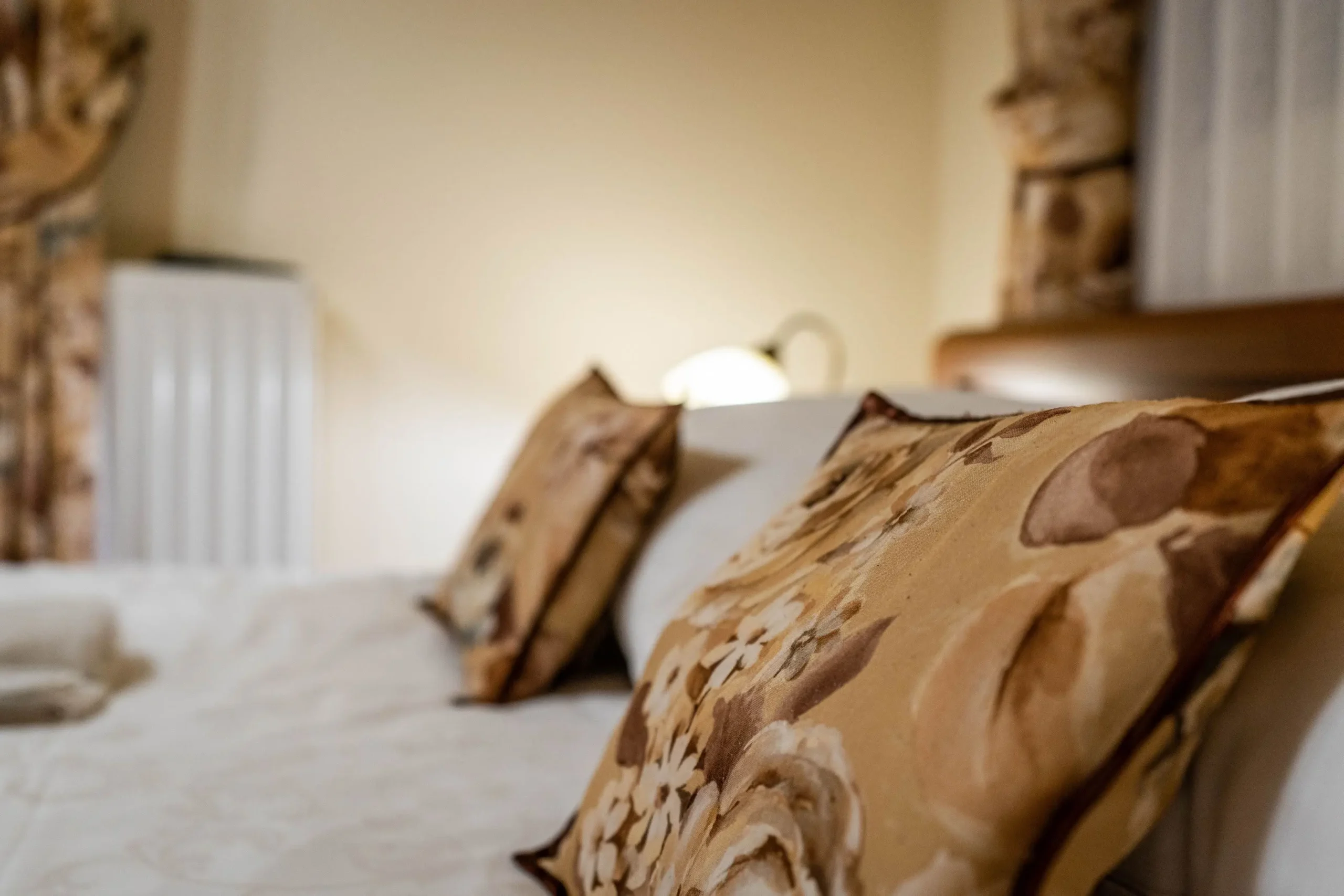 Willa Nowotarska Apartament 2 -Zakopane
