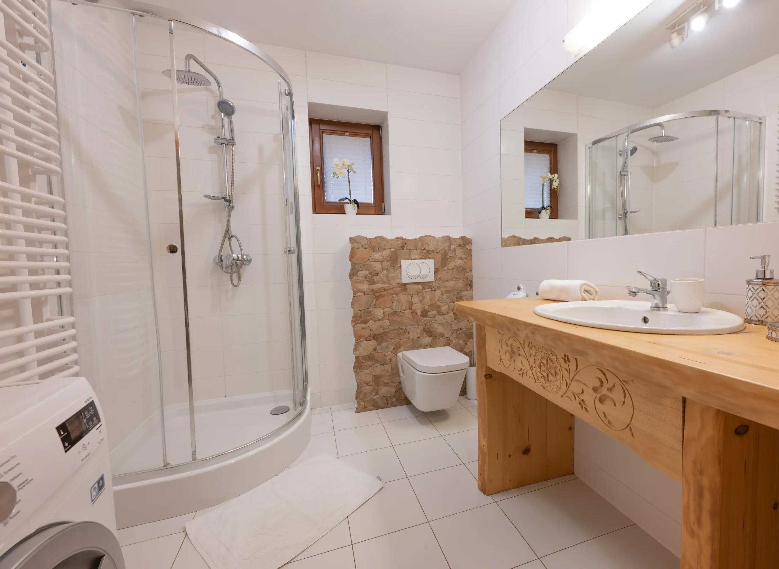 Apartament Sobiczkowa No 2 -Kościelisko