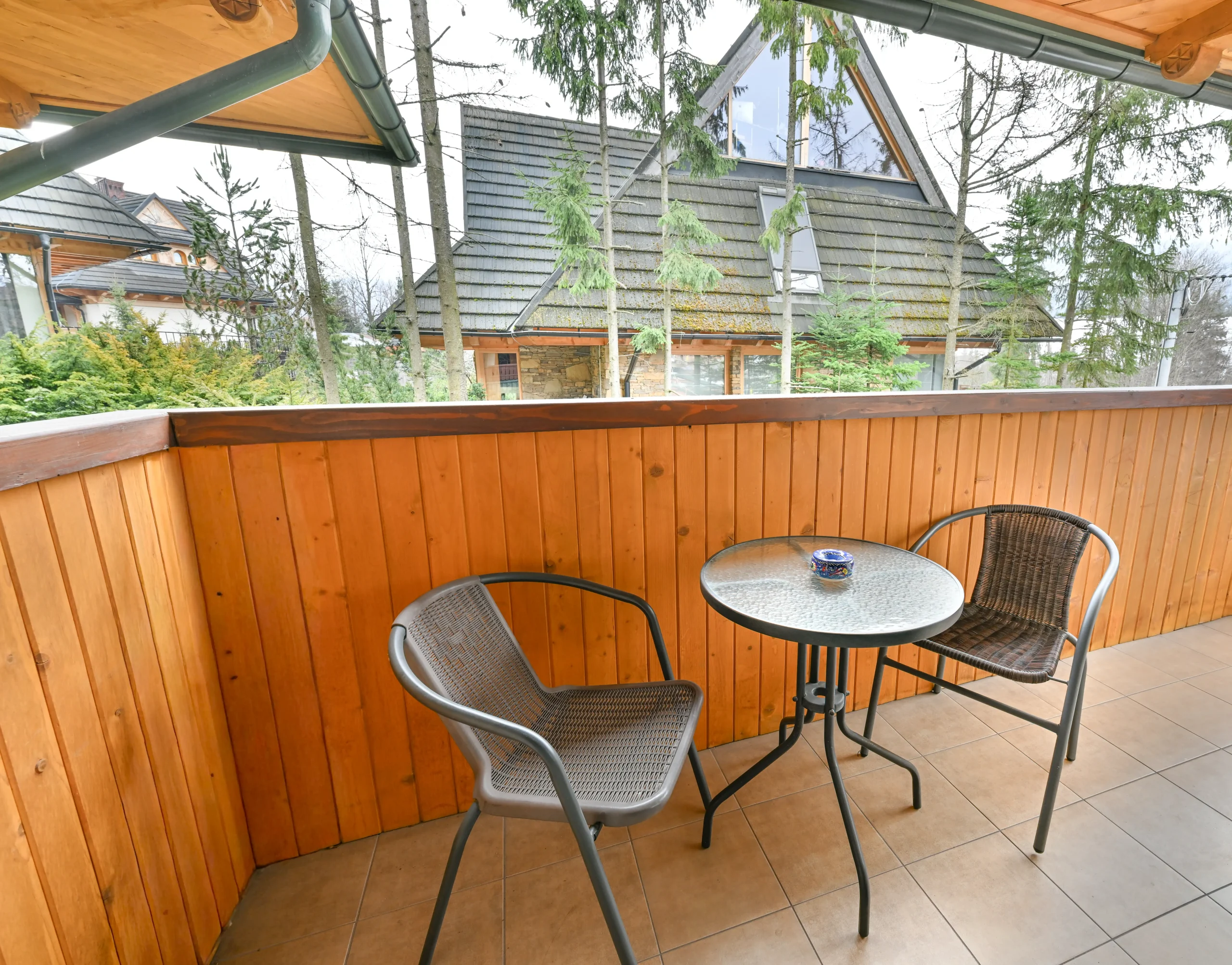 Apartament Sobiczkowa No 2 -Kościelisko