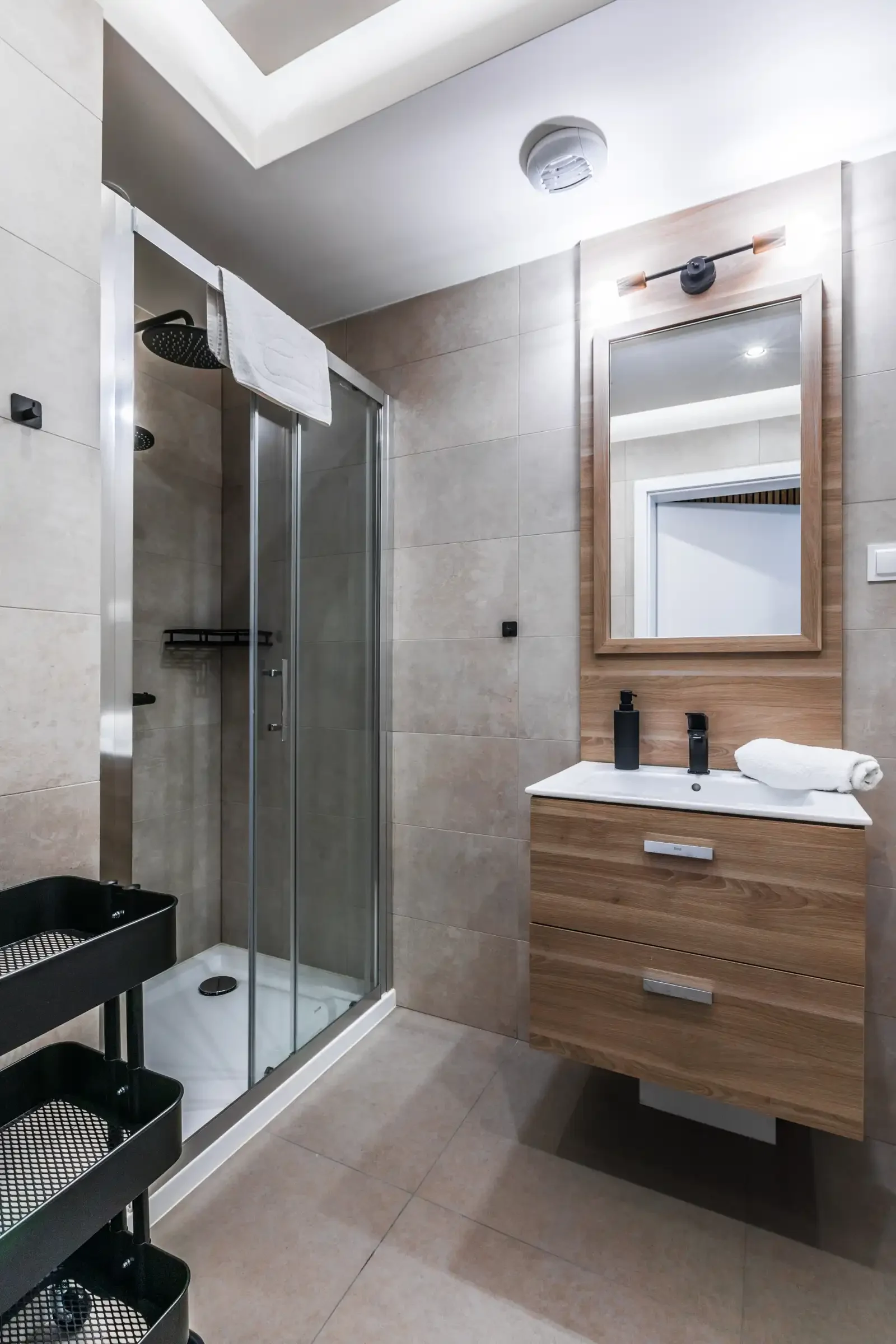 Apartament Zakopiański Spa & Relax 305