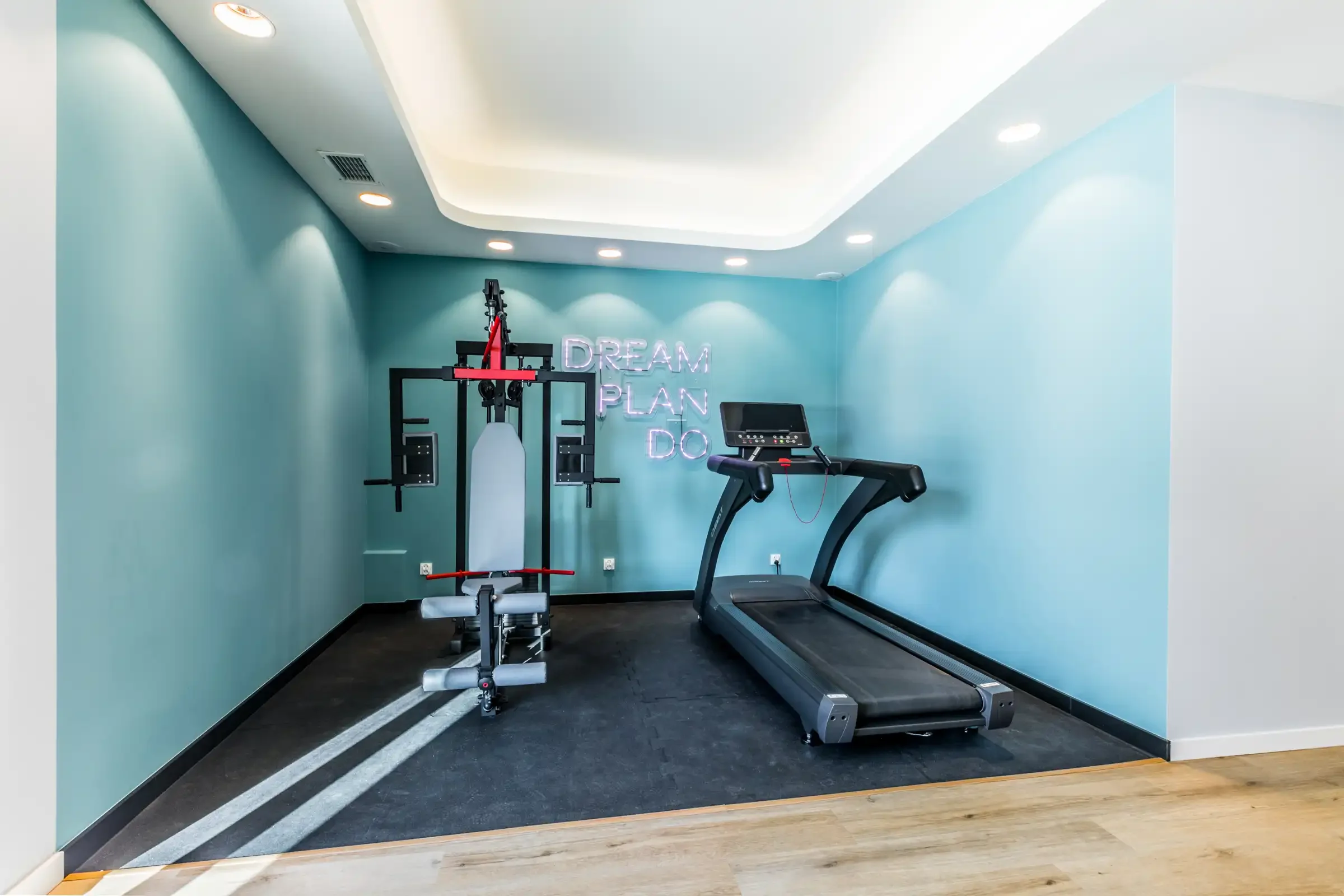 Apartament Zakopiański Spa & Relax 24