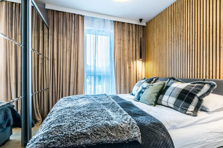 Apartament Zakopiański Spa & Relax 305
