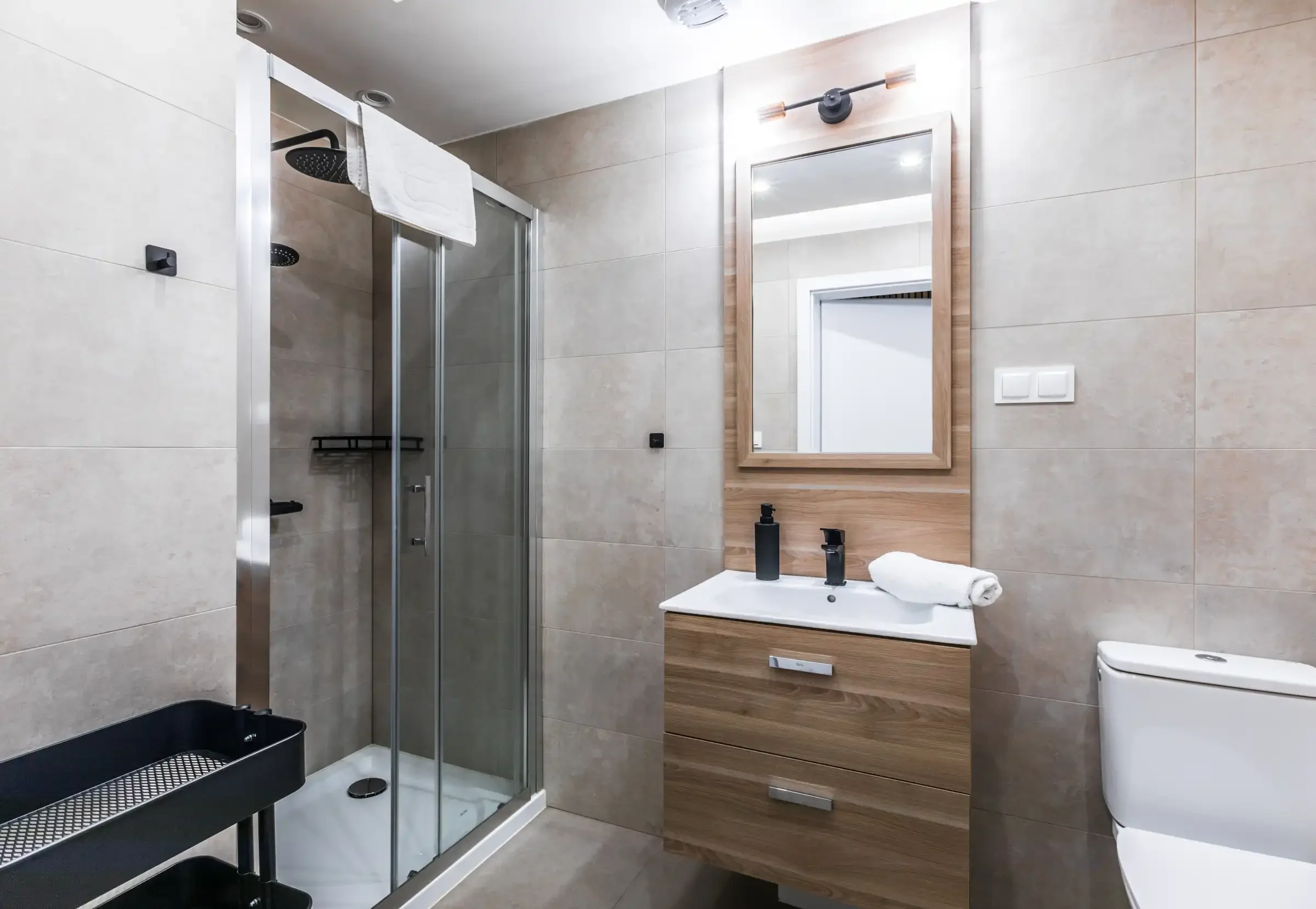 Apartament Zakopiański Spa & Relax 305