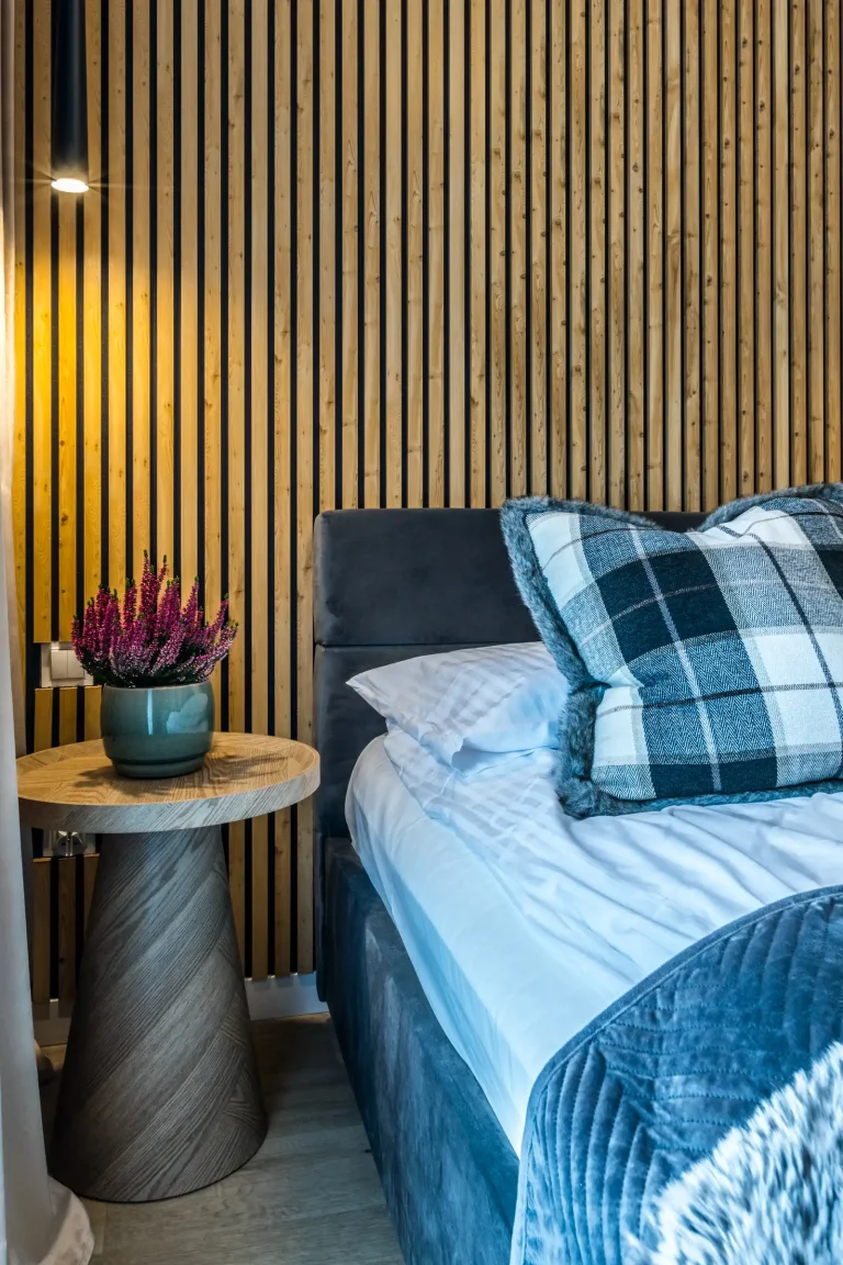 Apartament Zakopiański Spa & Relax 305