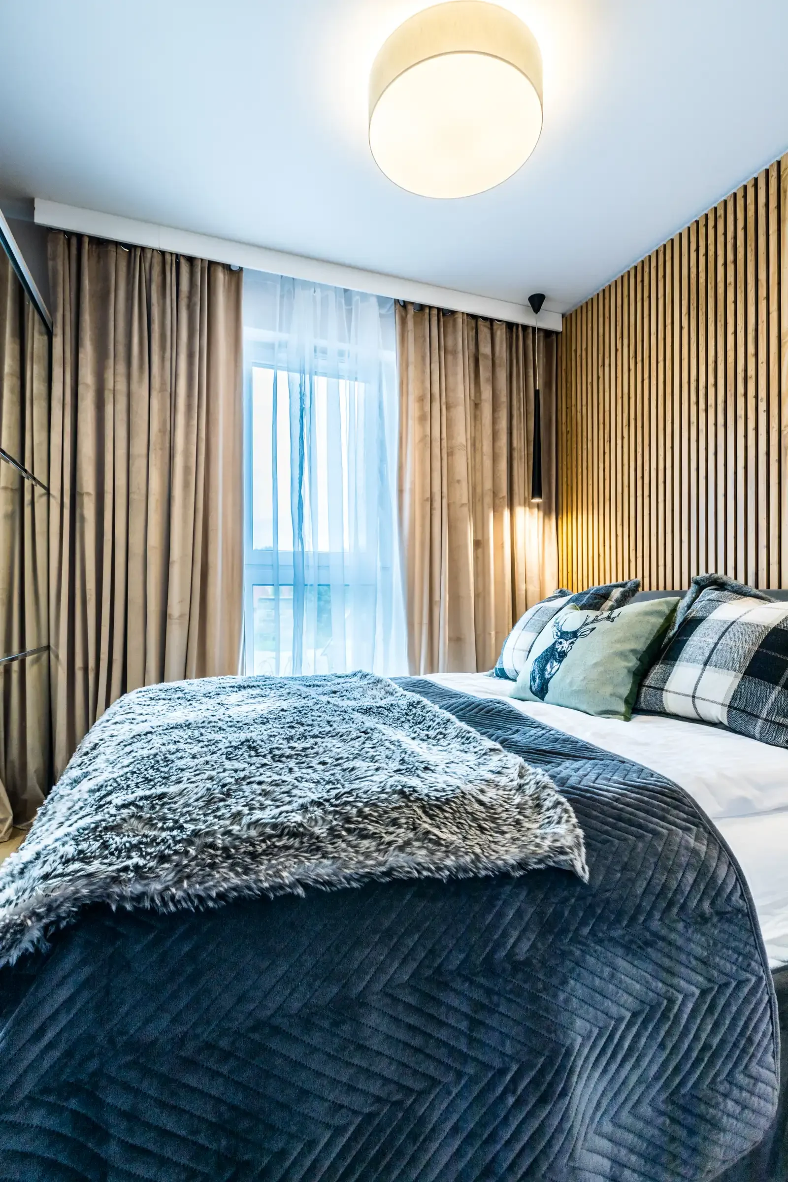 Apartament Zakopiański Spa & Relax 305