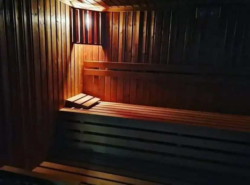 Apartament Bende