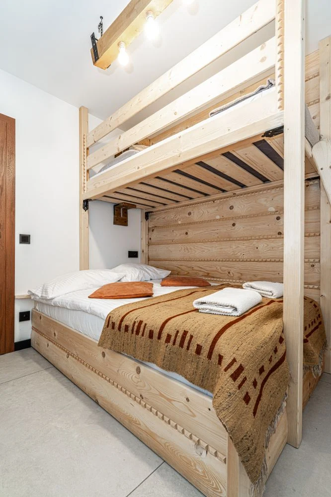 Moment Tatry Apartament Nr 2
