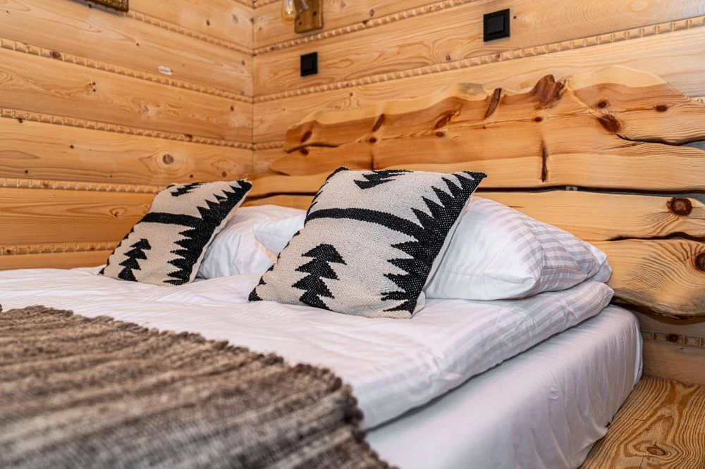 Moment Tatry Apartament Nr 2