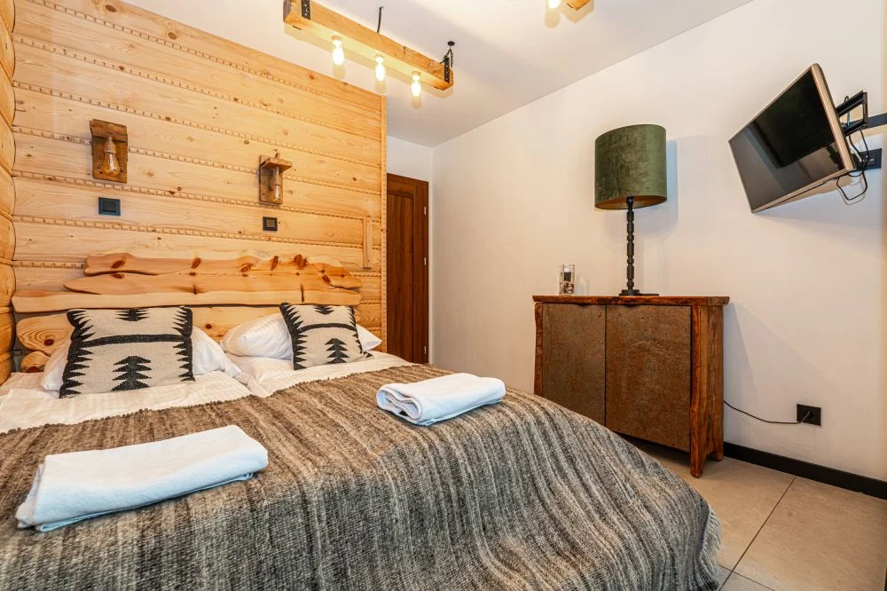 Moment Tatry Apartament Nr 2