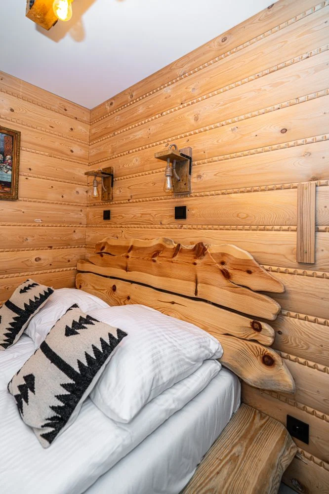 Moment Tatry Apartament Nr 2