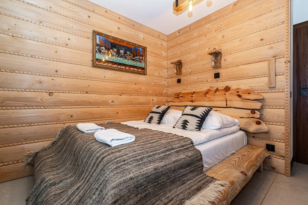 Moment Tatry Apartament Nr 2