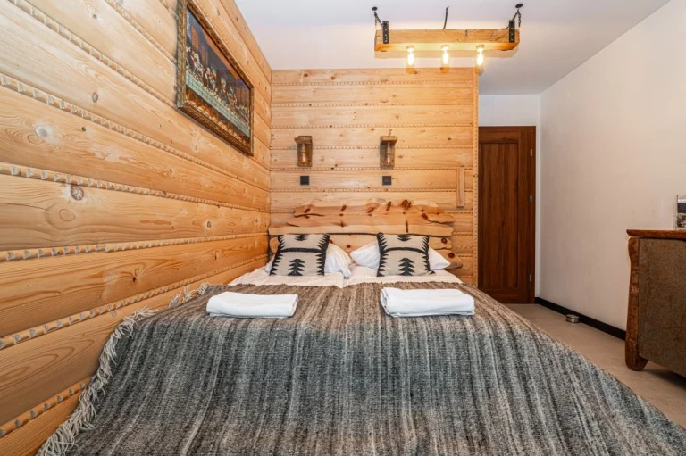 Moment Tatry Apartament Nr 2