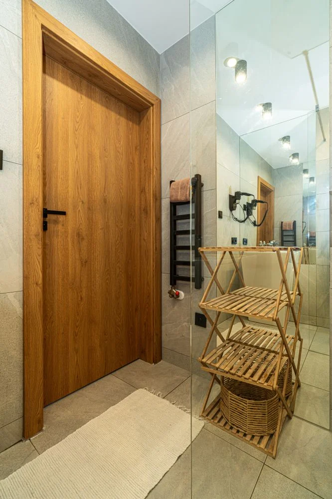 Moment Tatry Apartament Nr 3