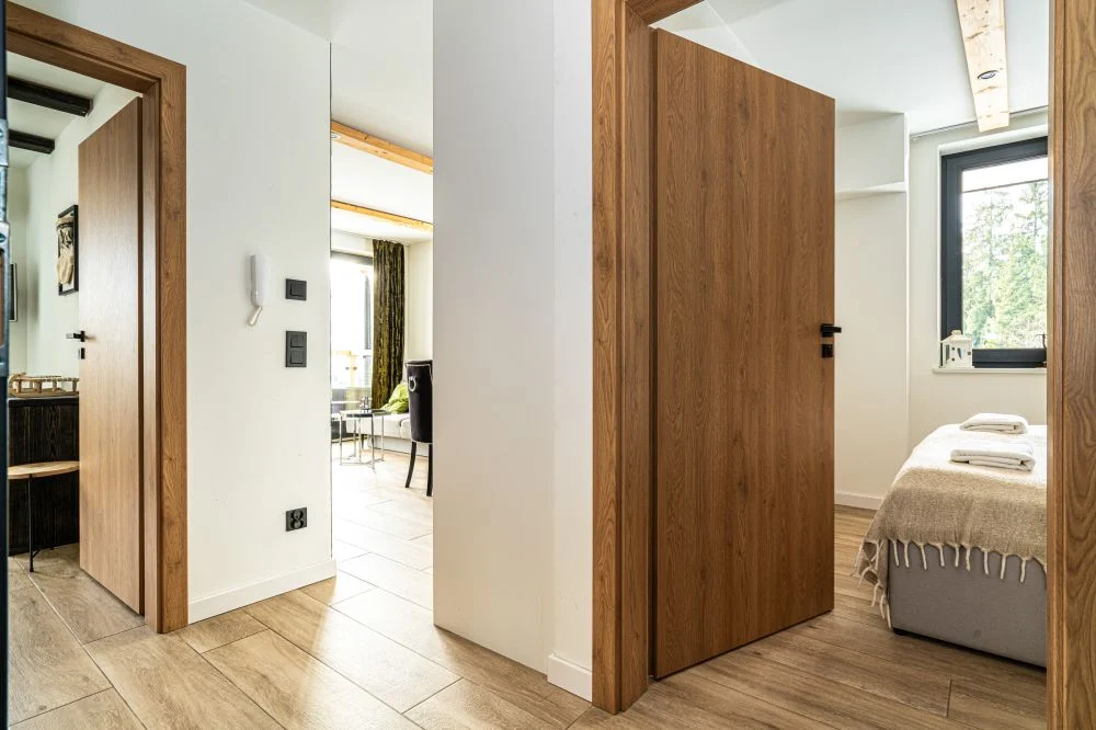 Moment Tatry Apartament Nr 3