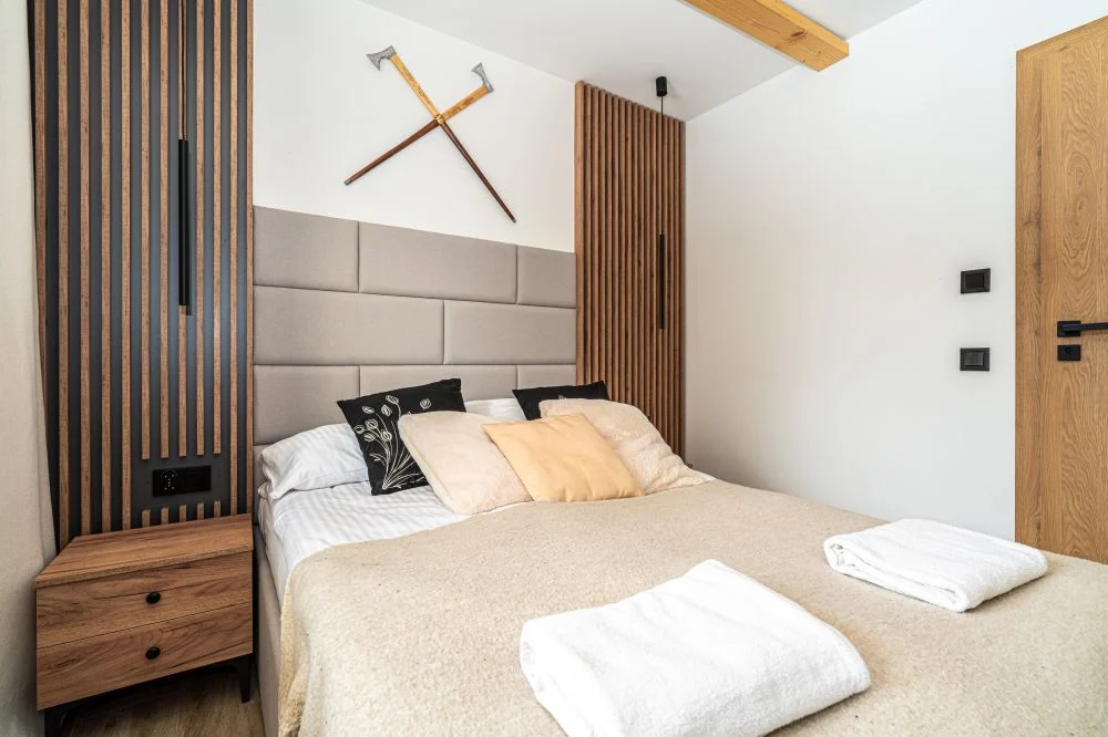 Moment Tatry Apartament Nr 3