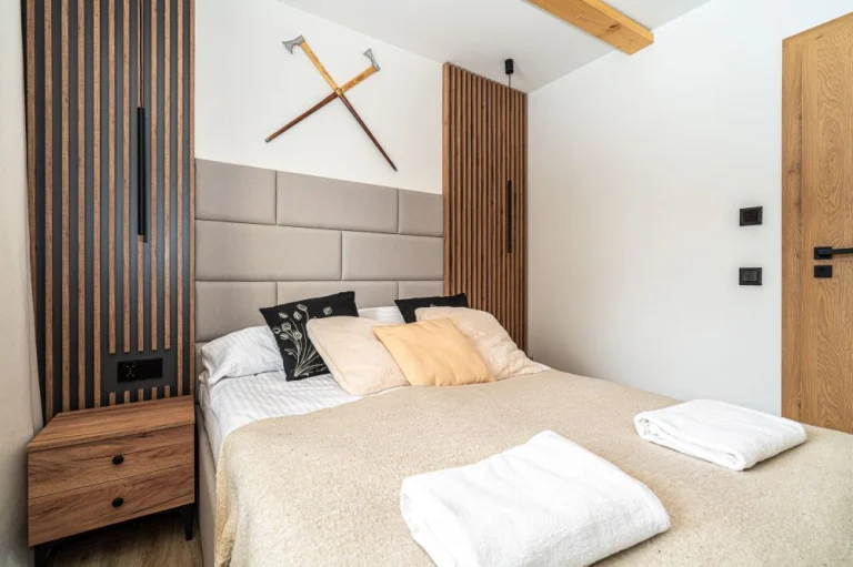 Moment Tatry Apartament Nr 3