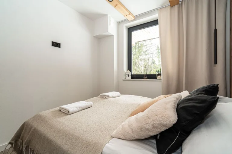 Moment Tatry Apartament Nr 3