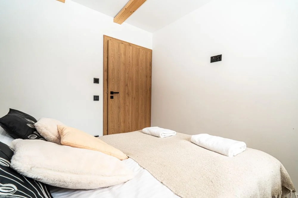 Moment Tatry Apartament Nr 3