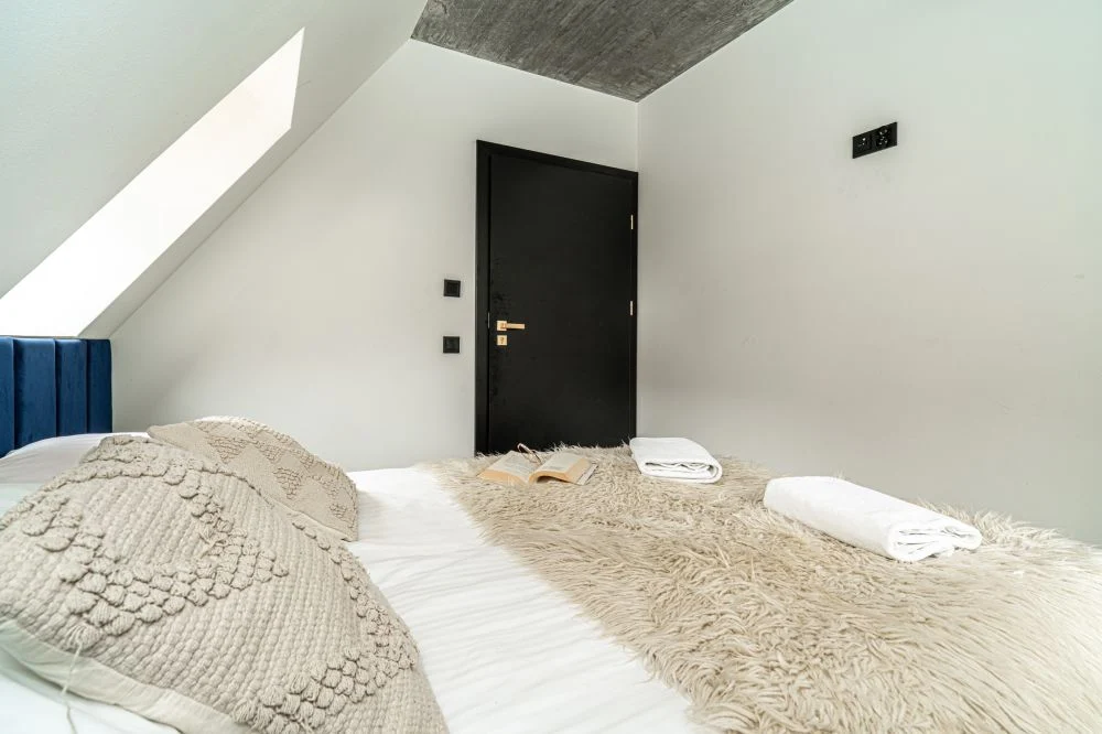 Moment Tatry Apartament Nr 5