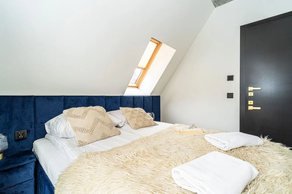 Moment Tatry Apartament Nr 5