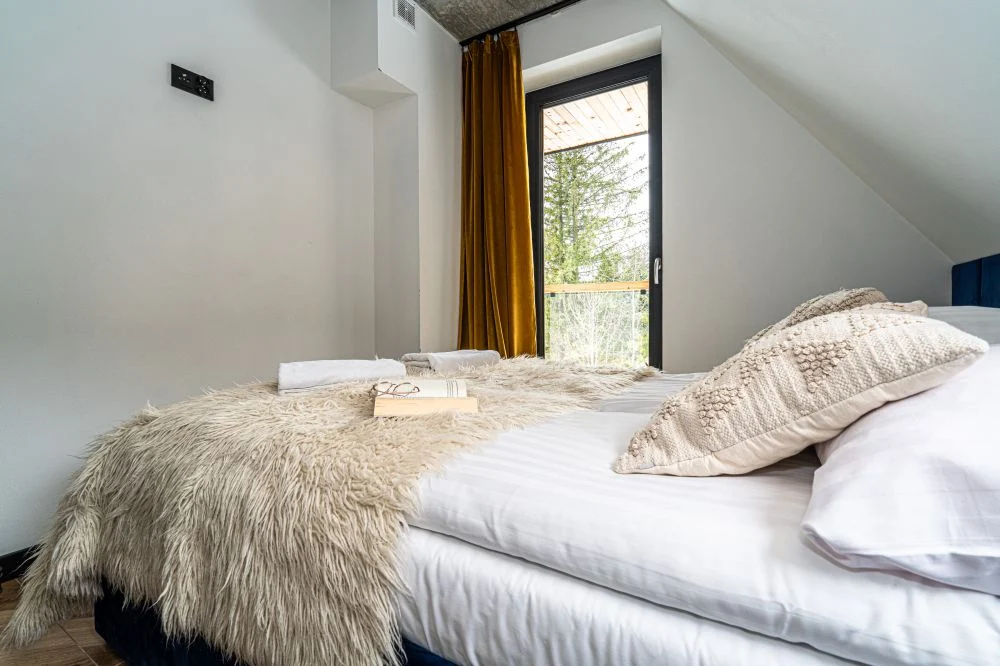 Moment Tatry Apartament Nr 5