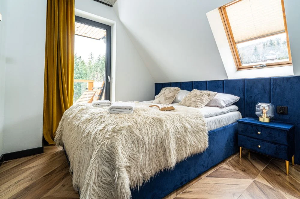 Moment Tatry Apartament Nr 5