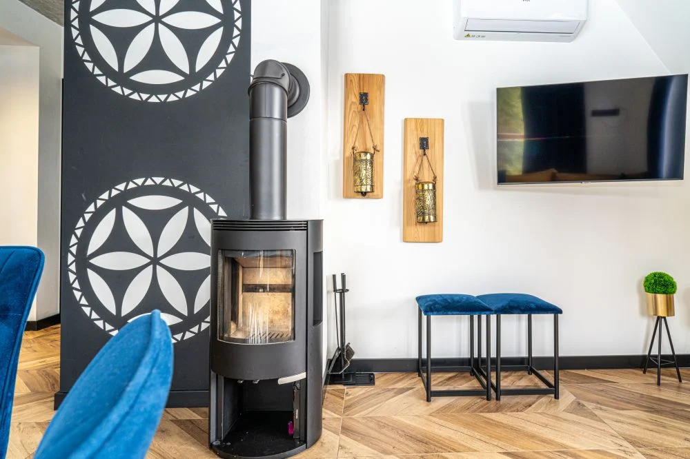 Moment Tatry Apartament Nr 5