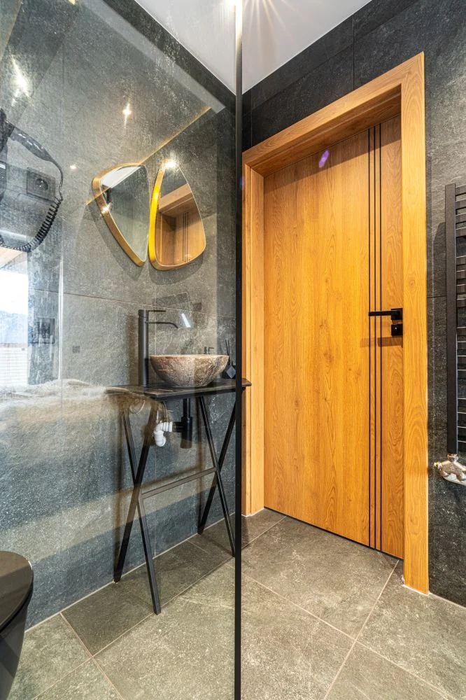 Moment Tatry Apartament Nr 6