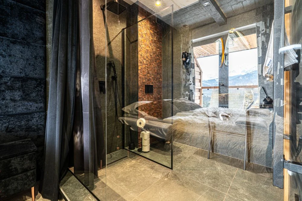 Moment Tatry Apartament Nr 6
