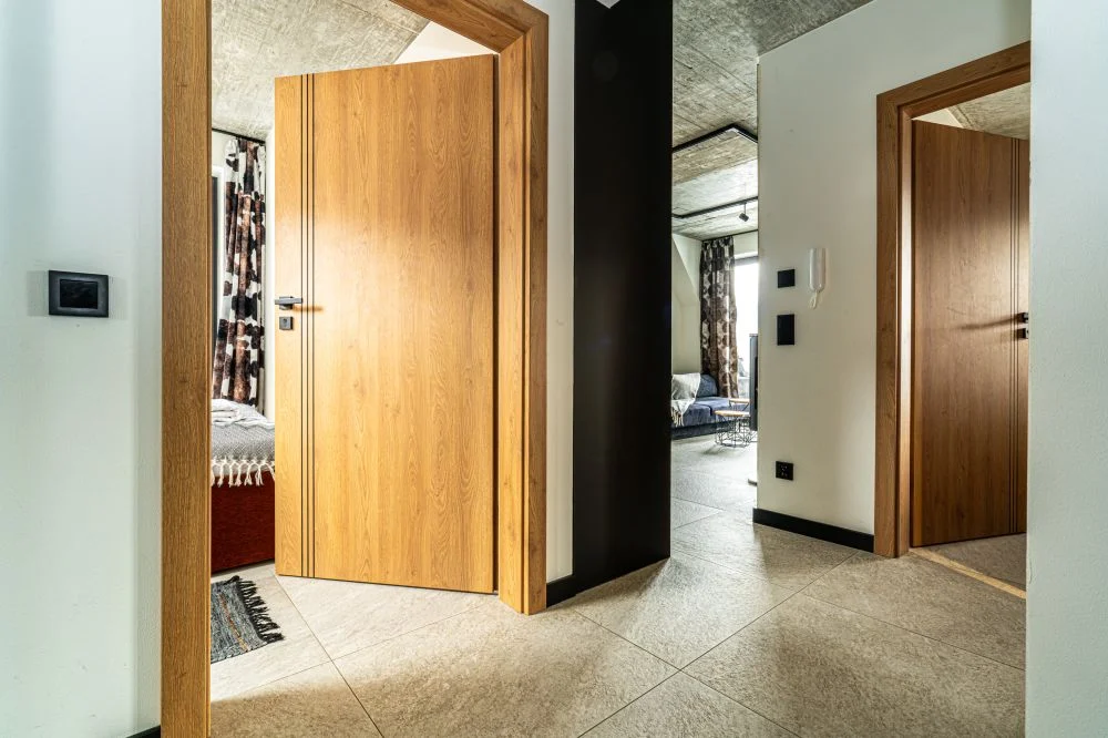 Moment Tatry Apartament Nr 6