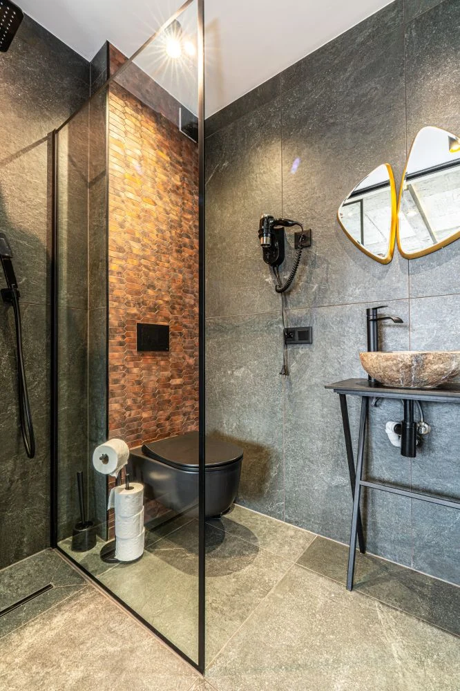 Moment Tatry Apartament Nr 6