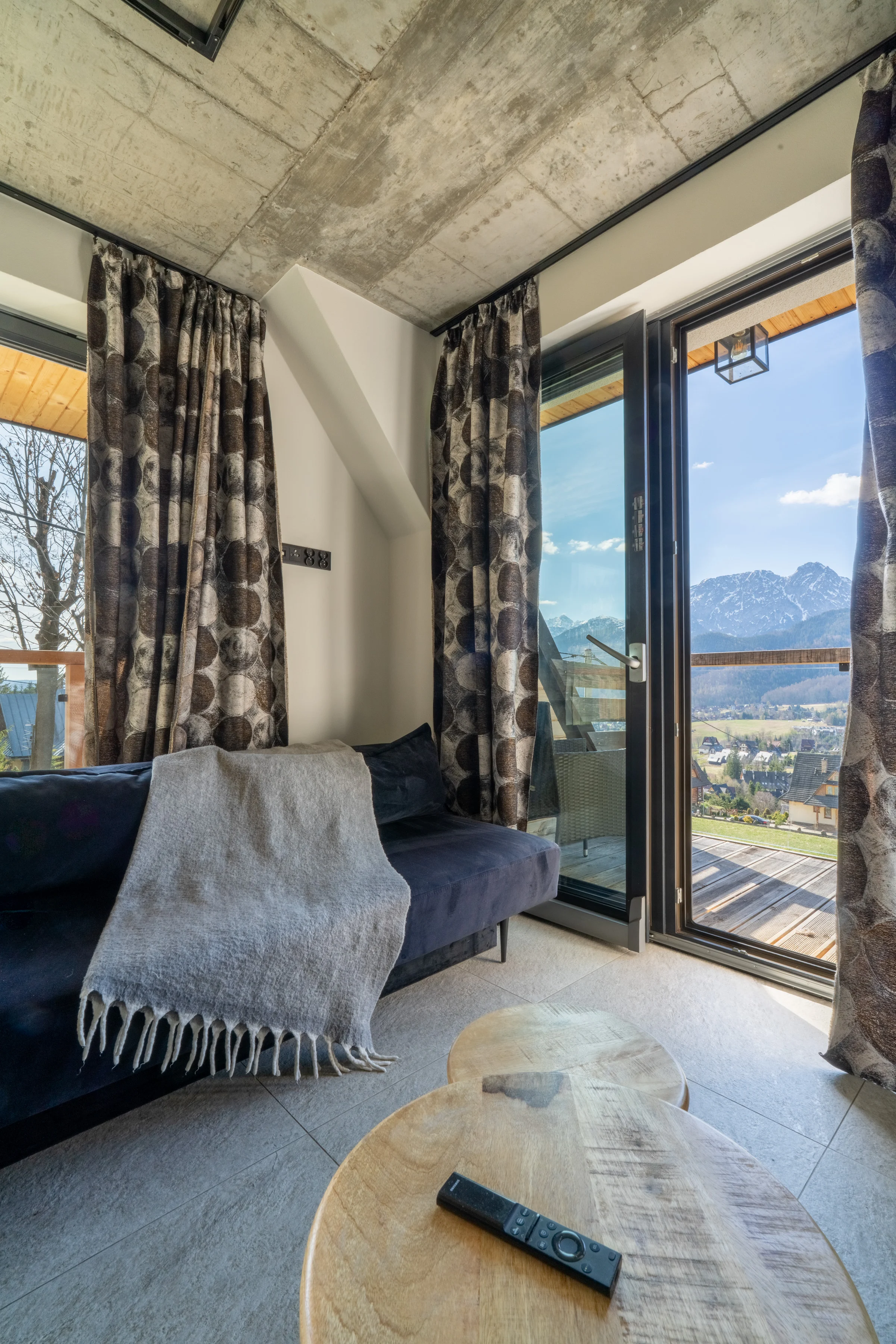Moment Tatry Apartament Nr 6