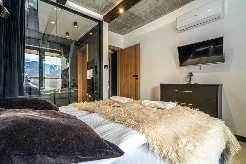 Moment Tatry Apartament Nr 6